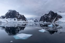 UltimateAntarctica&Patagonia_Voyage3_2020_Photograph_05.jpg