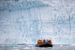 UltimateAntarctica&Patagonia_Voyage3_2020_Photograph_06.jpg