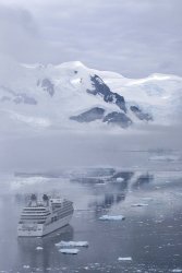 UltimateAntarctica&Patagonia_Voyage3_2020_Photograph_12.jpg