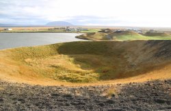 pseudocraters Myvatn.jpg