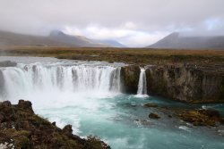 Godafoss.jpg