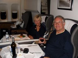 FIRST CLASS RTW 2009.JPG