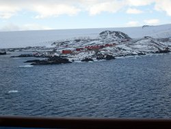 Antarctica 2009.JPG