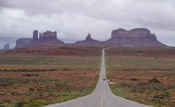 Monument Valley.jpg