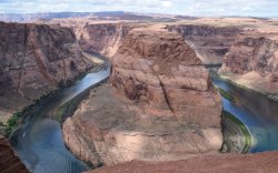 Horseshoe Bend.jpg