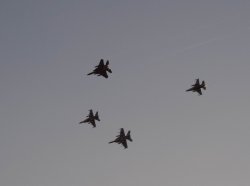 Formation Flying.jpg