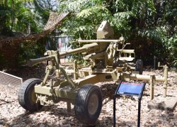 Bofors Gun.jpg