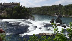 Rhine Falls April 2014.jpg