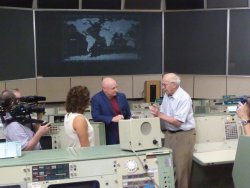 Houston Scott Kelly and Jim Lovell 2016.jpg