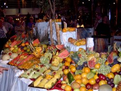 17 fruit buffet (3).JPG