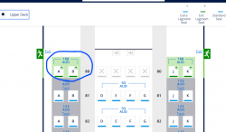 BA upper deck seat map.png