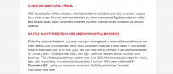 qantas .png