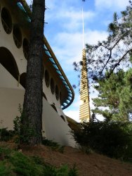 084 marin county civic centre.JPG