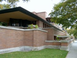 252 robie house.jpg