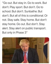 BoJo explains.jpeg