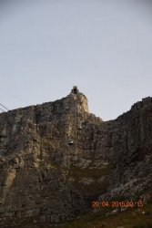 Table Mountain cable car 2.jpg