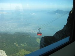 Mt Pilatus Cable Car.jpg