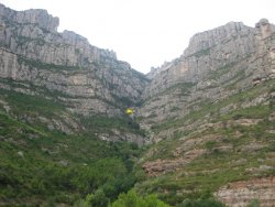 Monserrat Cable Car.jpg