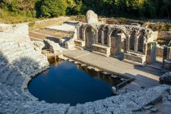 butrint-albania-1.jpg