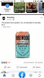 BrewDogBarnard.jpeg