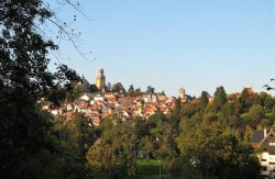 Kronberg1.jpg