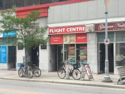 flight-centre-ottawa.jpeg