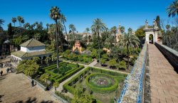 alcazar-gardens.jpg