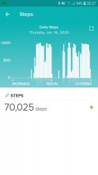 Screenshot_20200605-202725_Fitbit.jpg