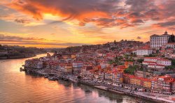 321-porto-a.jpg