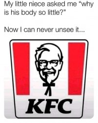 KFC.jpeg