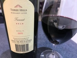 Tannat2.jpg