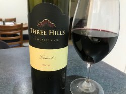 Tannat1.jpg