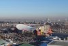 Flames Saddledome.jpg