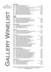 WINE LIST 1.jpg