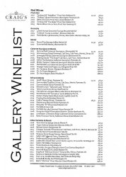 WINE LIST 2.jpg