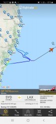 Screenshot_20200722-161734_Flightradar24.jpg