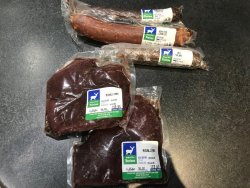 Venison.jpg