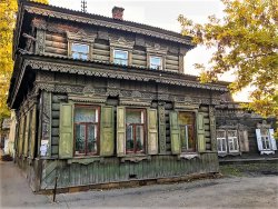 Traditional wooden houses, Russia Sept 18-25 (2).jpg