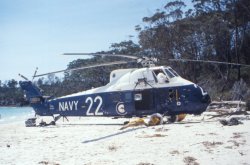 1978 Wessex crashed 002.jpg