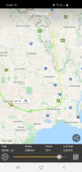Screenshot_20200829-164921_Flightradar24.jpg