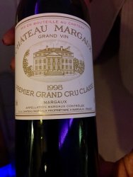 Chateau Margaux 30MAY2018.jpg