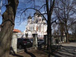 Alexander Nevsky Cathedral.jpg