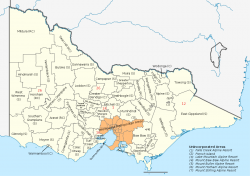 1200px-Australia_Victoria_with_LGA_names.png