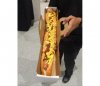 70000 tons of hot dog.jpg