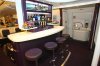 V-Australia-business-class-bar.jpg