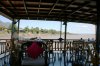 Mekong Cruise rear deck.jpg