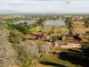 Vat Phou panorama from upper temple.jpg