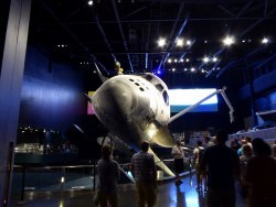 Shuttle Atlantis Kennedy Space Center.jpg