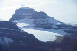 cOLUMBIA iCEFIELDS FROM HELICOPTER.jpg
