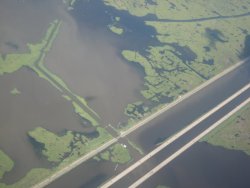 2010_08_21_7837_Leaving New Orleans.JPG